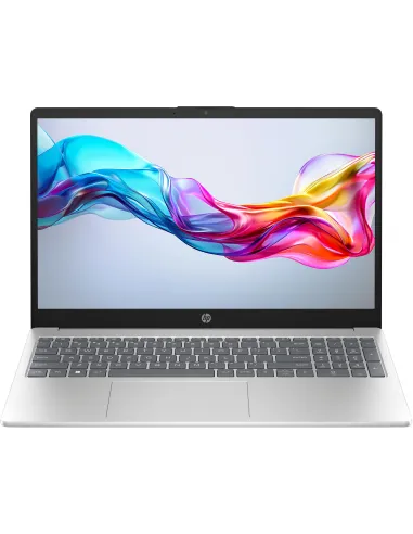 HP 15-FD0230NS Intel Core i7-1355U/16GB/512GB SSD/15.6" FreeDOS