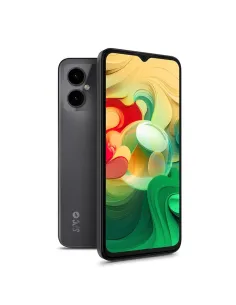 SPC Discovery 2 SE 4/64GB Negro-NTETMO2916