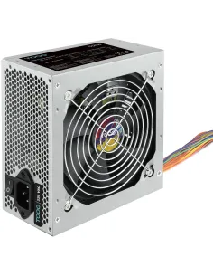 TooQ TQAPOLO-550SP 550W-FUEN62146