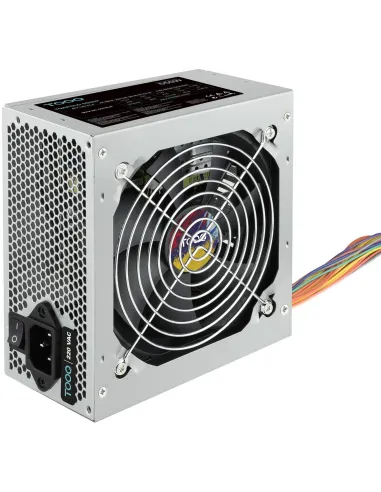TooQ TQAPOLO-550SP 550W