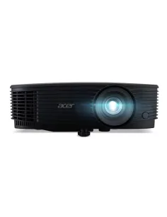 Acer X1229 Proyector DLP XGA 4800 Lúmenes Negro-1395868