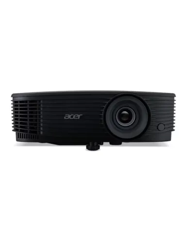 Acer X1229 Proyector DLP XGA 4800 Lúmenes Negro