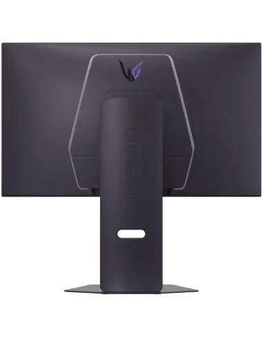 LG 27G850A-B 27" LED Nano IPS 4K UHD 240Hz