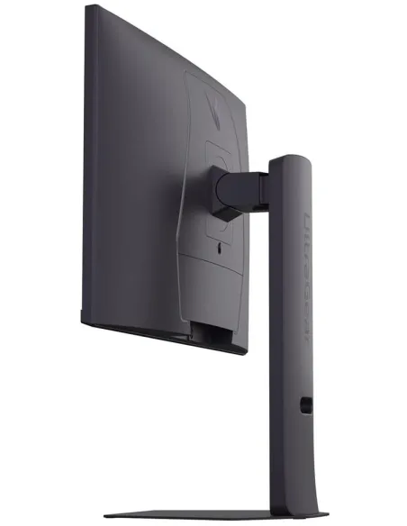 LG 27G850A-B 27" LED Nano IPS 4K UHD 240Hz