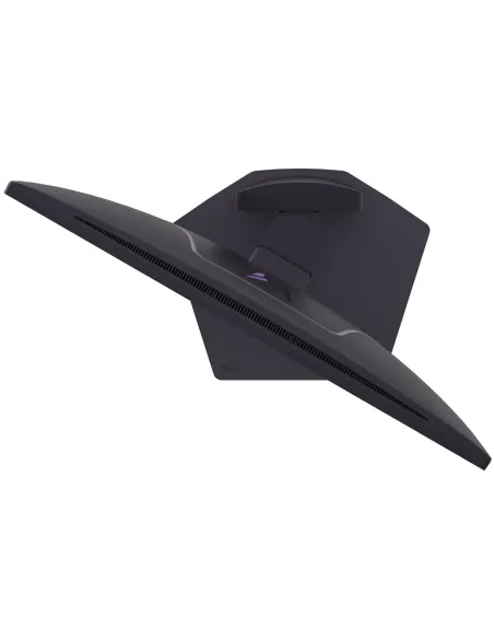 LG 27G850A-B 27" LED Nano IPS 4K UHD 240Hz