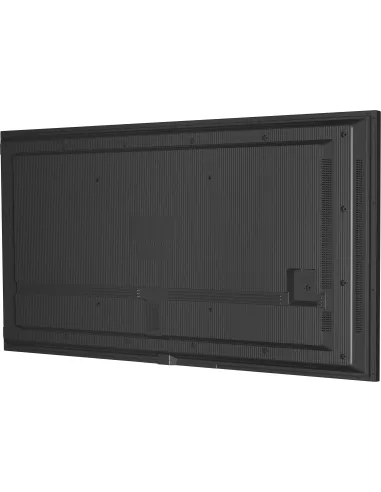 Pantalla Interactiva Iiyama T4329AS-B1AG