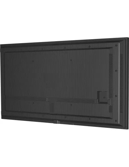 Pantalla Interactiva Iiyama T4329AS-B1AG