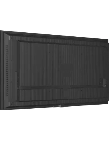 Pantalla Interactiva Iiyama T4329AS-B1AG