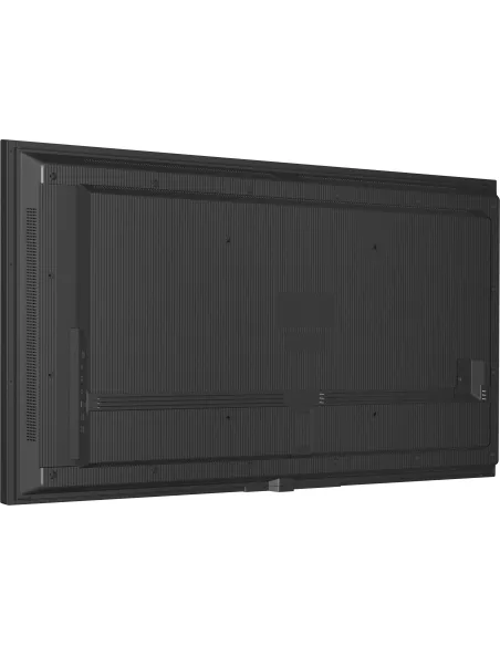 Pantalla Interactiva Iiyama T4329AS-B1AG