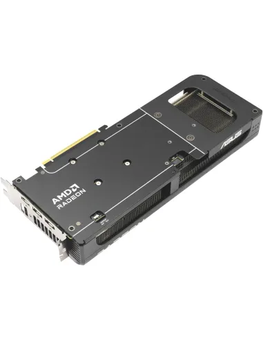 Tarjeta Gráfica ASUS AMD Radeon PRIME RX 9060 XT OC 16GB