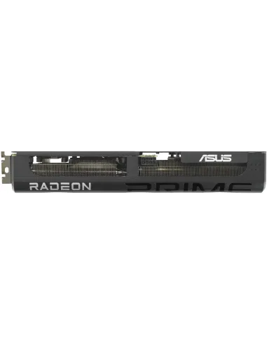 Tarjeta Gráfica ASUS AMD Radeon PRIME RX 9060 XT OC 16GB
