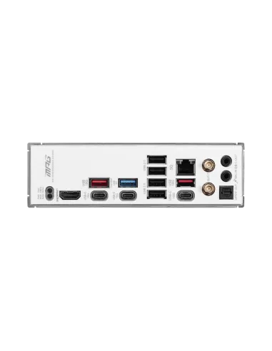 MSI B850I EDGE TI WIFI