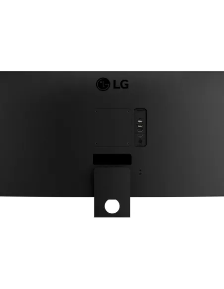 LG 32SR50F-B 31.5" LCD IPS FullHD 60Hz