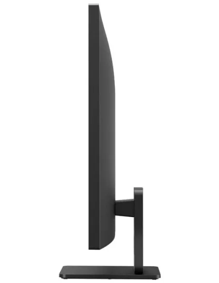 LG 32SR50F-B 31.5" LCD IPS FullHD 60Hz