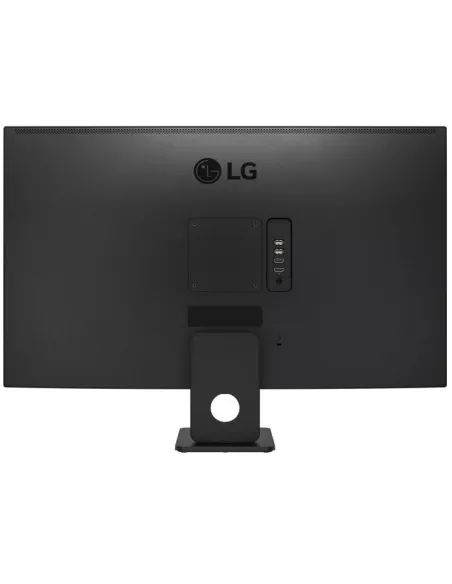 LG 32SR50F-B 31.5" LCD IPS FullHD 60Hz