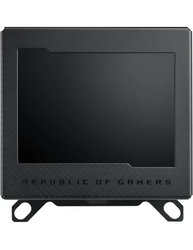 Disipador de Agua Asus ROG Ryujin III WB