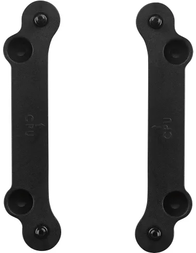 Disipador de Agua Asus ROG Ryujin III WB