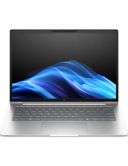 HP Elitebook 6 G1i AD3A1ET Intel Core Ultra 7 255U/16GB/512GB SSD/14" W11 Pro