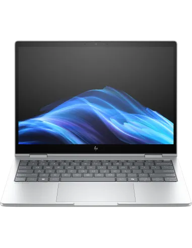 HP EliteBook 8 Flip G1i AD2Z7ET Intel Core Ultra 7 255U/32GB/1TB SSD/13.3" W11 Pro