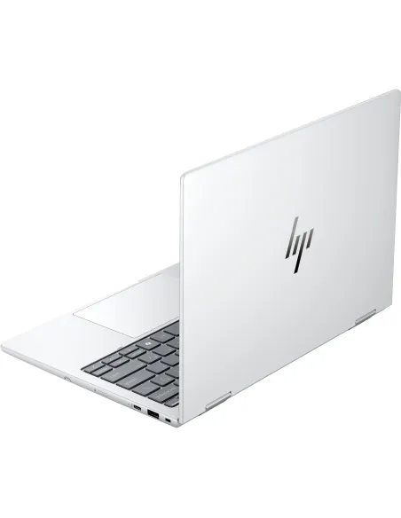 Ordenador Portátil HP EliteBook 8 Flip G1i AD2Z7ET