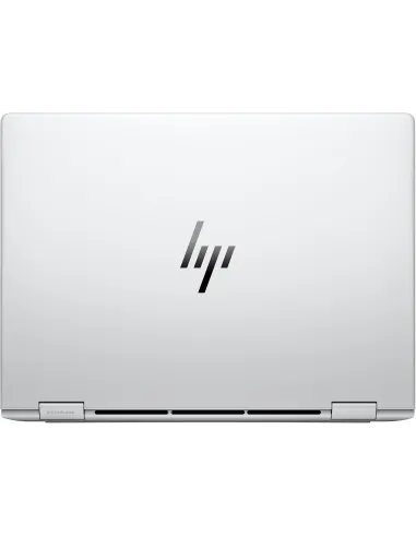 Ordenador Portátil HP EliteBook 8 Flip G1i AD2Z7ET
