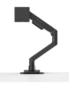 BenQ 9H.A39DD.LBW Soporte de Pared para Monitor/TV 17"-45" Peso Máx. 20KG Negro-1395680