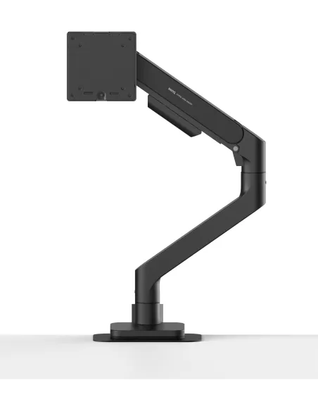 BenQ 9H.A39DD.LBW Soporte de Pared para Monitor/TV 17"-45" Peso Máx. 20KG Negro