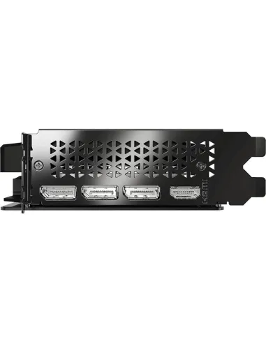 Tarjeta Gráfica PNY GeForce RTX 5060 Dual Fan