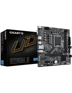 Gigabyte B760M E-PB62628