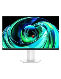 TCL 25G54 25" Mini LED VA FullHD 144Hz HDR