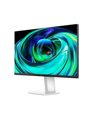 TCL 25G54 25" Mini LED VA FullHD 144Hz HDR