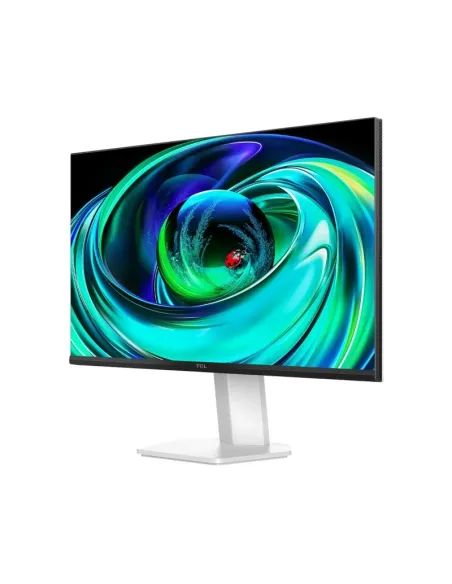 TCL 25G54 25" Mini LED VA FullHD 144Hz HDR
