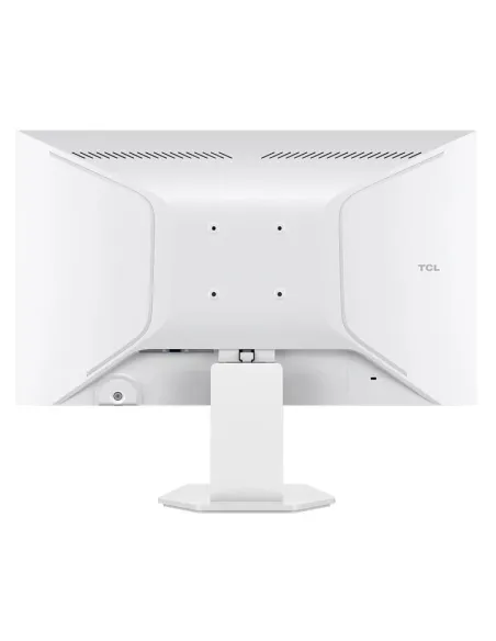 TCL 25G54 25" Mini LED VA FullHD 144Hz HDR