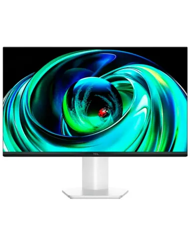 TCL 25G64 24.5" Mini LED Rapid IPS FHD 300Hz HDR600 FreeSync Premium