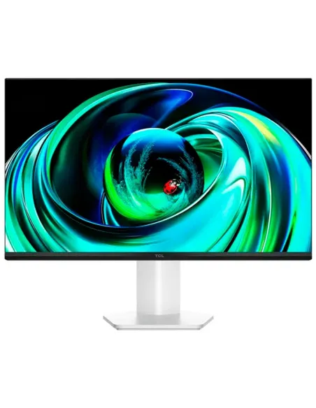 TCL 25G64 24.5" Mini LED Rapid IPS FHD 300Hz HDR600 FreeSync Premium