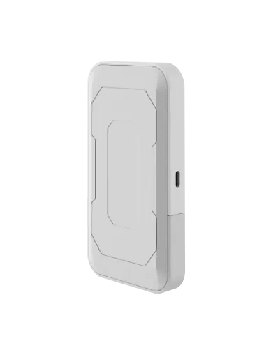 Router Keenetic Roamer 5G