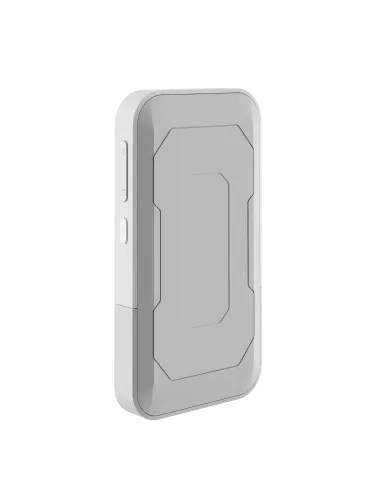 Router Keenetic Roamer 5G