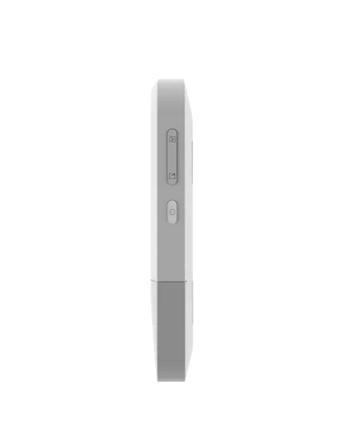 Router Keenetic Roamer 5G