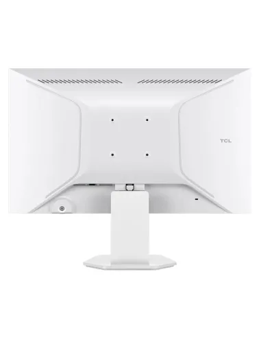 TCL 27G64 27" VA MiniLED QHD 180Hz HDR600 Altura Ajustable FreeSync