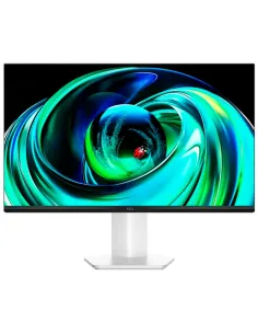 TCL 27G64 27" VA MiniLED QHD 180Hz HDR600 Altura Ajustable FreeSync-FMOMLE1057