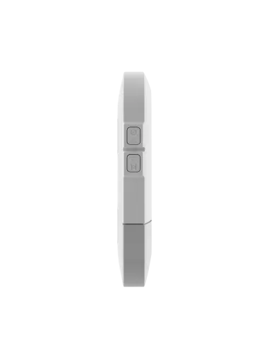 Router Keenetic Roamer 4G