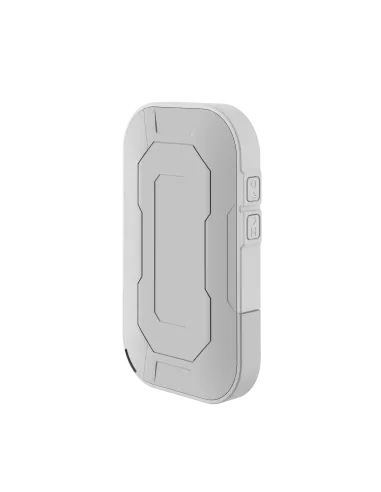 Router Keenetic Roamer 4G