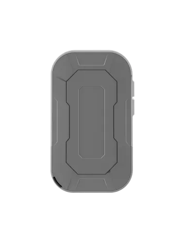 Router Keenetic Roamer 4G