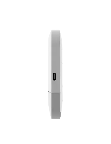 Router Keenetic Roamer 4G