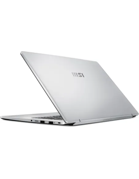 Ordenador Portátil MSI Modern 14 F13MG-202ES