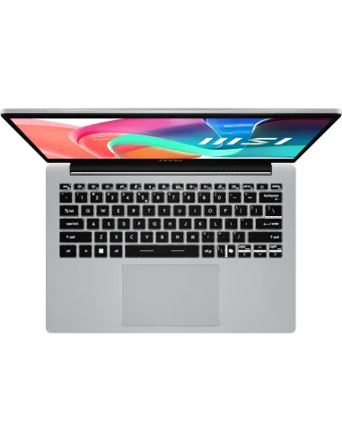 Ordenador Portátil MSI Modern 14 F13MG-202ES