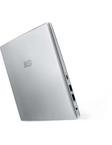 Ordenador Portátil MSI Modern 14 F13MG-202ES