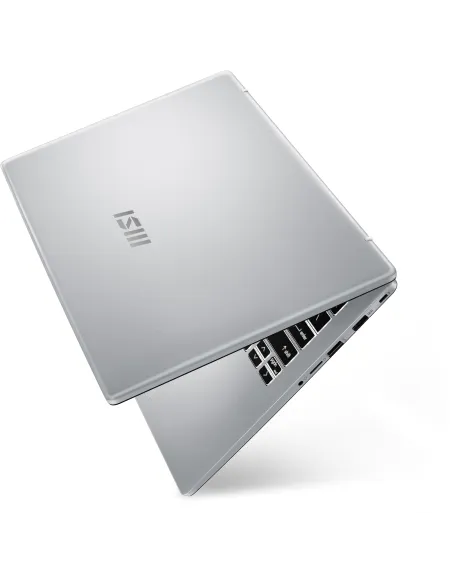 Ordenador Portátil MSI Modern 14 F13MG-202ES