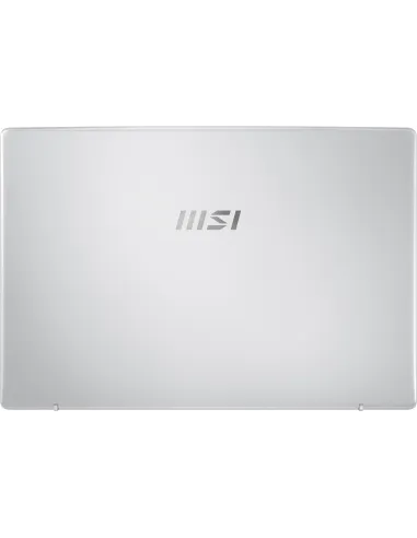 Ordenador Portátil MSI Modern 14 F13MG-209XES