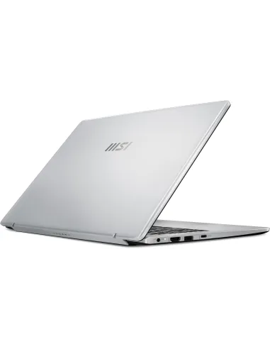 Ordenador Portátil MSI Modern 14 F13MG-209XES